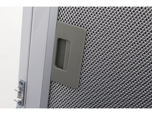 Вытяжка LERAN RH 6525 WG